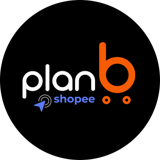 Plan B Shopee