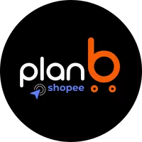 Plan B Shopee